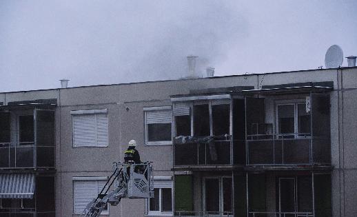 gimnáziumban szeretnének továbbtanulni. Szombaton tíz órától a magyar nyelv feladatsorát oldották meg, majd tizenegy órától a matematika írásbeli következett.