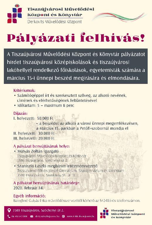 De aztán elkezdtek ijesztgetni, hogy majd nem fog menni az autóm, ami ugye elég rosszul érintene, így inkább megkérdeztem egy szakembert. Menni fog még az autóm ettől a benzintől?