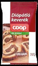 hu/coopuzletlanc Csatlakozzon hozzánk!