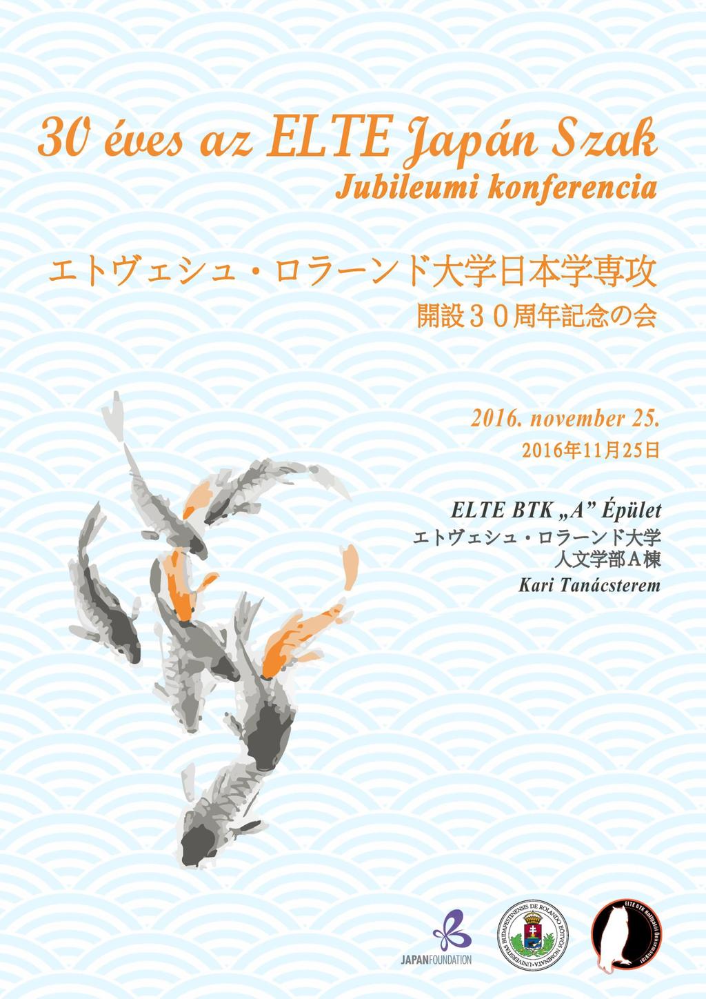 30 Eves Az Elte Japan Szak Pdf Ingyenes Letoltes