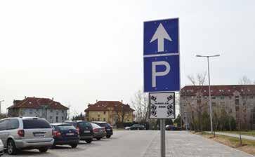 Az Önkormányzat és jómagam is izgatottan várjuk a Határ úti kerékpárút megépítésére benyújtott pályázatunk eredményét.