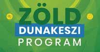 Pillantás a zöldebb jövőbe Üzemlátogatáson a Fazekas diákjai A Fazekas Mihály Német Nyelvoktató Nemzetiségi Általános Iskola tanulói a hazai hulladékgazdálkodással kapcsolatos lakossági
