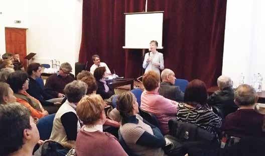 mind ezt a célt szolgálják. Dunakeszi kedves nekem, hisz ez az otthonunk, feleségemmel, kisfiammal és kislányommal élünk itt.