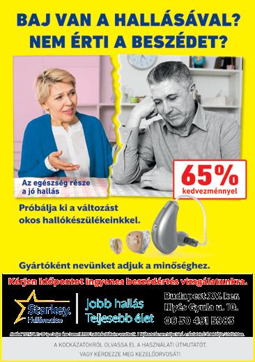 virágokkal mi