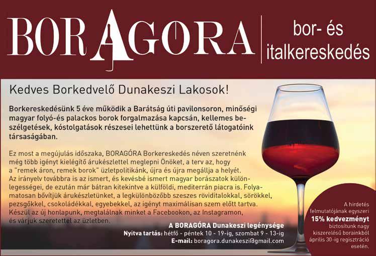 Polgár