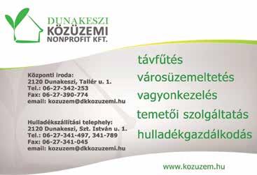 Fantasztikus kézilabdás szezont zárhat a VS Dunakeszi, hiszen a nők a bajnoki címért küzdenek, míg a férfiak kiharcolták a bennmaradást Kézben tartjuk a régiót Úgy tűnik, a kézilabda városa lesz