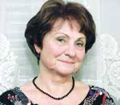 körzeti képvi A 9. számú választókerület hírei Kedves Lakótársaim! Az Önkormányzat és lakosság számára nagyon fontos a Széchenyi-Kossuth-Zerkovitz Béla utcai csomópont biztonságossá tétele.