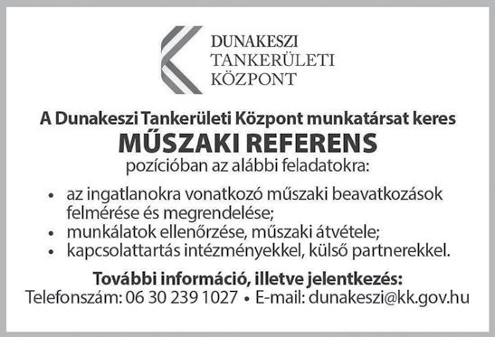 kamerák kihelyezésének időpontja miatt az osztályhoz, majd Erdész Zoltán alpolgármester úrhoz fordultam.