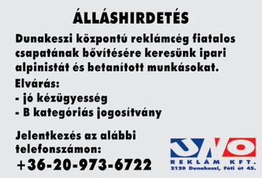 előtti fák 3 méteres magasságában való megvágása felől kérdeztem az illetékest, majd az ELMŰ alvállalkozójának felszólítását kértem - A Tábor-Bajtárs utca sarokra ígért új KRESZ táblák kihelyezésének
