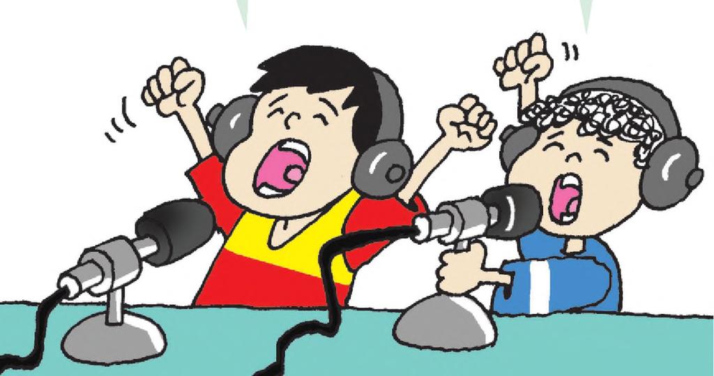 opopo, oja upépe ju'i...haaa! tahyi pytà'i oisu'u chupe ipytápe ha péicha ojapajeréi Ju'i ombopúma píto ha ojapaite hikuái ohechávo hapichápe.