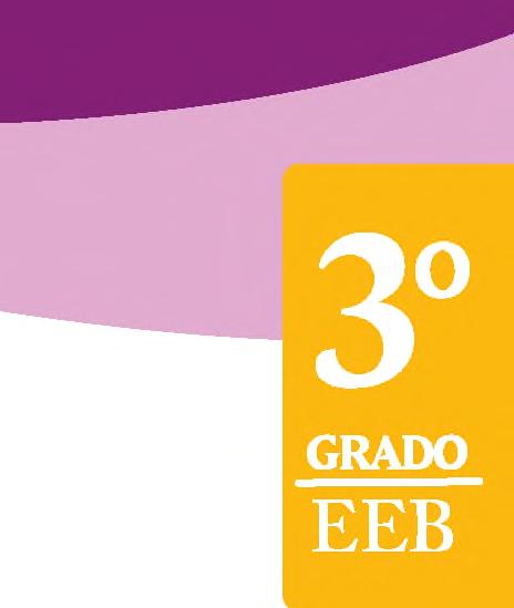 Ko aranduka niko omoirü umi programa pyahu ojepurúvahina ko'ága rupi mbo'ehaokuérape. Ha, ehechataháicha ága, ojehai mokoi ñe'eme, nderehehápe.