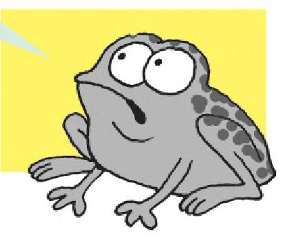 oikóva Ndaikatúi