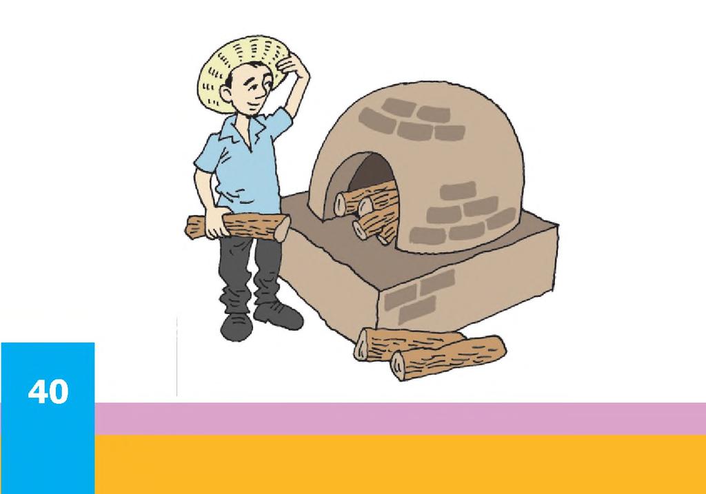 ka'e Arro kesu He'e asukáva (Dulces) Kamby arro kiveve Andai