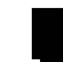 ajeporeka
