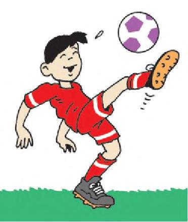 jave mbarakapüpe oguahë meve isy oguapy