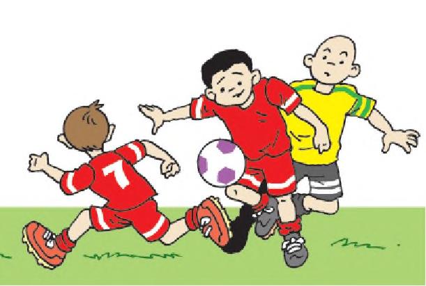 ara mbo ehaógui. 20.