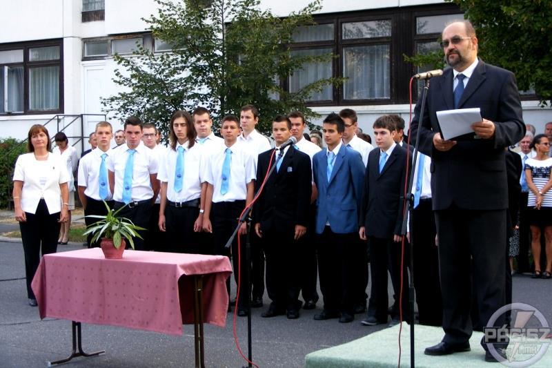 PILLANATKÉPEK A