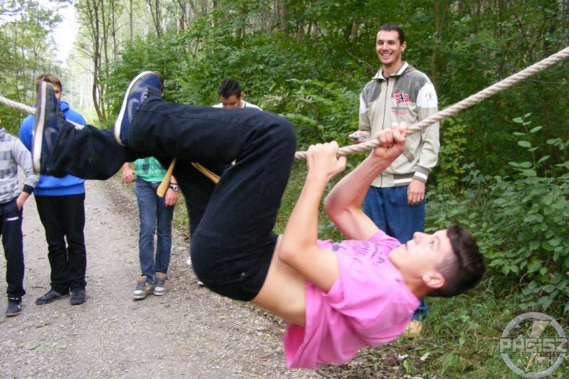 Vidám