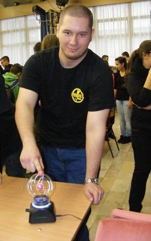 Gyümölcs