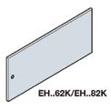 ) 600 97,00 EH0036 DIN ray kiti (36 mod.