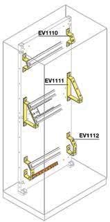 600 244,00 EB0880 Montaj profilleri h=100mm 800 274,00 EB1010 Montaj profilleri h=100mm 1000 349,00 EB1020 Montaj profilleri h=100mm 1200