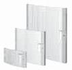 1 08A00 0 80 pak kapak 36M MIS RA 65 3F 36 10 1S 1 10A00 183 00 pak kapak 36M 72M MIS RA 65 2F 36 1 1S 1 12A00 183 00 pak kapak 5 M MIS RA 65 5 8 1S 1 1 A00 222 00 effaf ka ak e a kapak M MIS RA 65