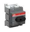 P - a r lar 800 P - - Parafudurlar: OVR PV QS - a a a m i a lar : 202B