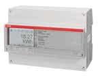 53 kwh Id kwh ID Ba lant