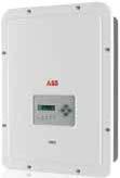 57 ABB i i in erterleri U O- -3.3 4.0 4.6 5.0- -P US 3.3-5 e i U O- -P US e fa l i er er aile i 3.3 ila 5.0 ara da f de eri de lu e re el e e er i i emleri i i e u u md r.