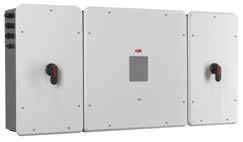 59 ABB i i in erterleri R O-50.0- -OU R O-60.