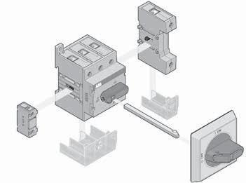 52R1001 10 O 100 125F3 O 125F 1S A1050 0R1001 57 60 tr ter inali O 16 0F 3 O 0F 1S A105718R1001 2 20 O 63 80F 3 O 80F 1S A105 56R1001 23 00 O 100 125F 3 O 125F 1S A1050 2R1001 7 80 O 16 0F3 O 0F 1S