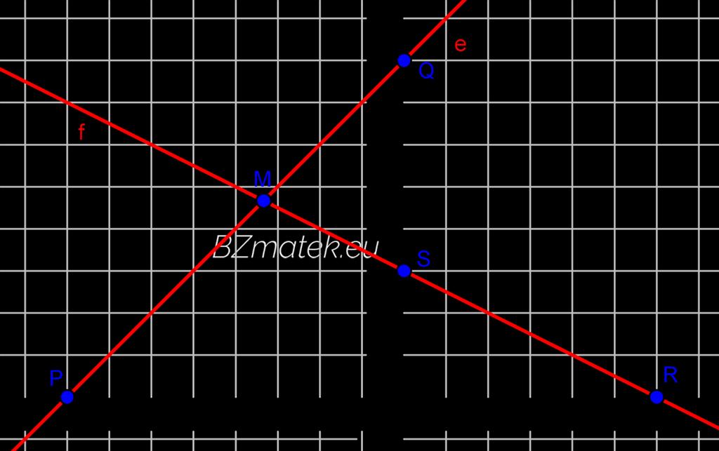 Legyenek a háromszög további keresett csúcsai: A (a 1 ; a 2 ) és B (b 1 ; b 2 ).
