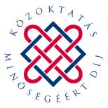 Polgári Vásárhelyi Pál Általános