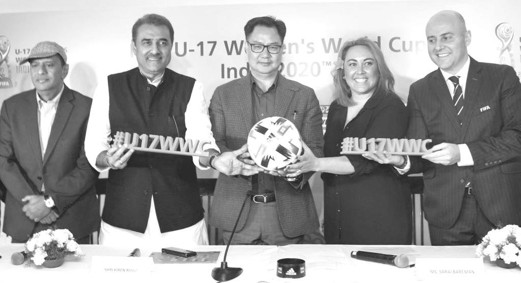 TIR YIMYIM, DIMAPUR YANGTEPNÜ (THURSDAY) TSÜKLAI (FEBRUARY) 20, 2020 12 SAISAPONG OSANG 12 Guwahati nung U-17 Women's World cup asaya 6 asayatsü Champions League: Dortmund aser Atletico-i takok angu
