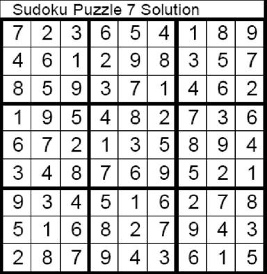 Tzük benden - 3 18. Teloktep/külemi - 4 19. Tzü mali aküm - 5 20. Kechai-a malizüktet - 5 OLONG PAITEP # TIPLEN : 1. Apet, 3. Temeim, 6. Saklok, 9. Adam, 11. Anük, 12. Lendong, 13. Tazüng, 14.