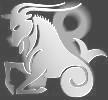 Gemini 21/5-20/6 Cancer 21/6-22/7 Leo 23/7-22/8 Virgo 23/8-22/9 Libra 23/9-22/10 Scorpio 23/10-21/11 Sagittarius 22/11-21/12 Capricorn 22/12-19/1 Aquarius 20/1-18/2 Pisces 19/2-20/3 Na anemer kar den