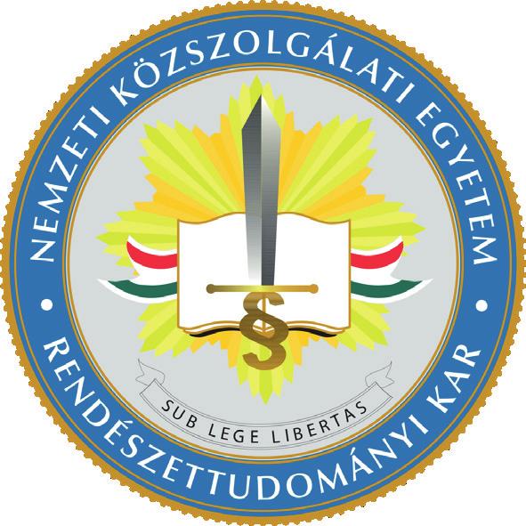 a Nemzeti