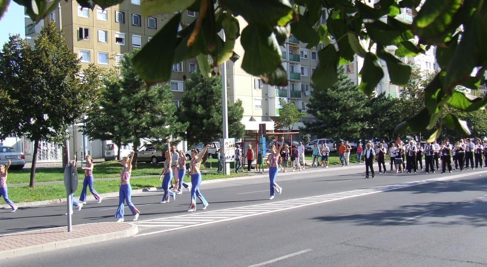 PILLANATKÉPEK A 2010/2011-es tanév fényképes