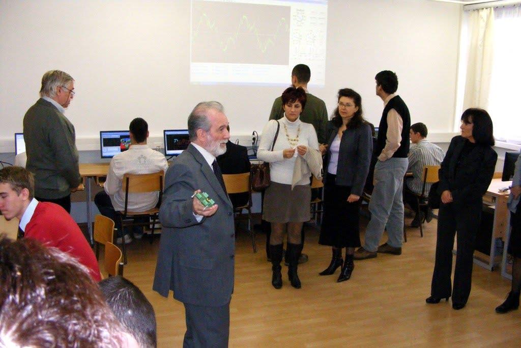 berendezéseket