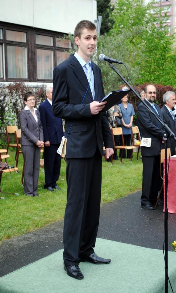 Simon Erik
