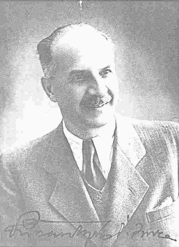 A VILÁG IGAZA: PATTANTYÚS- ÁBRAHÁM IMRE Számos könyv és tanulmány dolgozta fel az 1944-1945-ös győri eseményeket. Az embermentő személyek és az embermentés emlékhelyei ismertek.