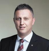 Előszó A NAK az agrárium, élelmiszeripar területén fontosnak tartja szakmai támogatás nyújtását tagjai felkészítéséhez, fejlesztéséhez, a szakmai információáramlás elősegítését.