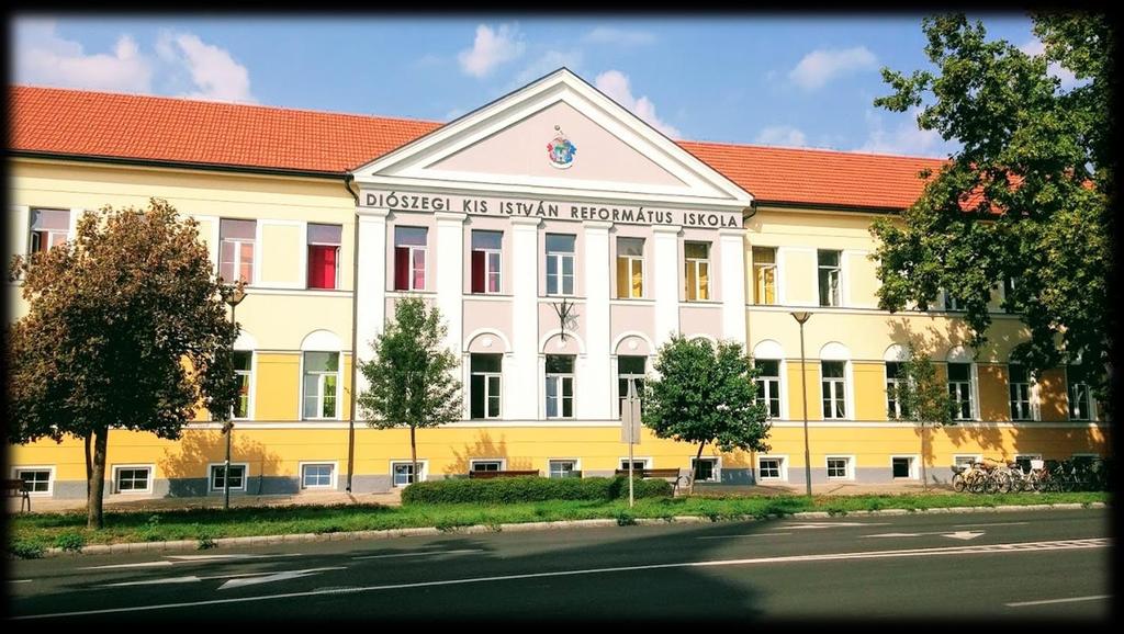 DIÓSZEGI 6.
