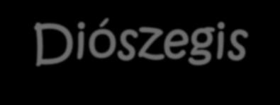 11 Diószegis sikerek januárban Január 25 én Szerepen került megrendezésre a XXVIII. Sárréti Birkózó Gála!