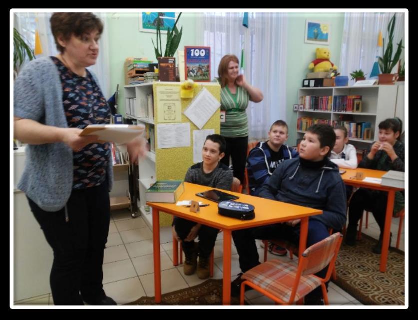 vagyunk