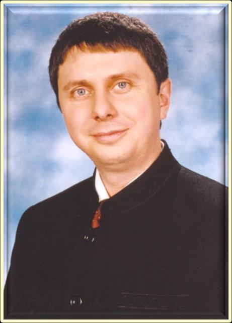 Kedves Gyerekek! Kedves Olvasók!