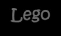 7 A Lego gyárban jártunk