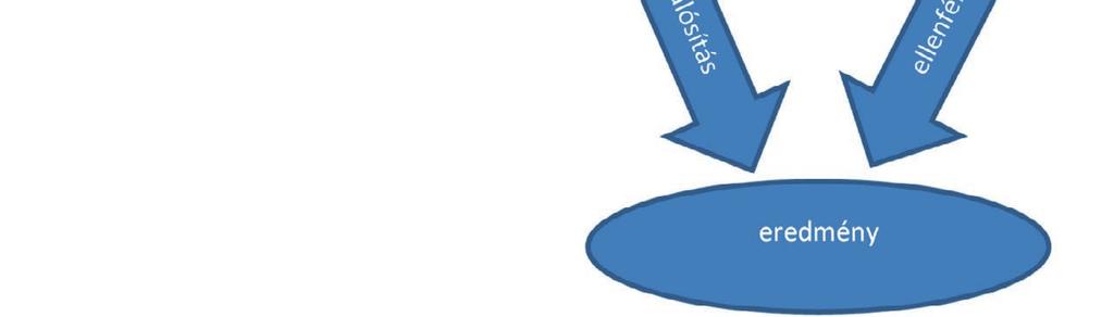A legjellemzőbbek a játékfilozófiára vonatkozó stratégiai döntések, a támadás és védekezés egyéni, csapatrész vagy csapatszintű taktikai döntései, a technikai választások.