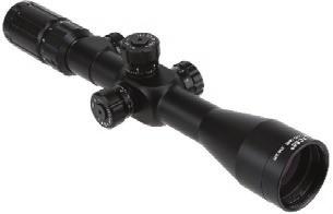 Primary Arms Típus Sidewinder Half Mil Dot R-Grid Szálkereszt Nagyítás 6,5-20 4-14 Fényerő 42 44 TESTNEVELÉS, SPORT, TUDOMÁNY Tubus átmérő