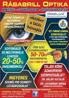Szuperinfó